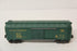 Lionel 6-19258 Rock Island "Route Of The Rockets" Boxcar #6464 (Green)-Second hand-M7194