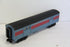 Lionel 6-35290 The Polar Express Streamliner Passenger Cars Add-on 2 Pack-Second hand-M7568