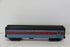 Lionel 6-35290 The Polar Express Streamliner Passenger Cars Add-on 2 Pack-Second hand-M7568