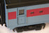 Lionel 6-35290 The Polar Express Streamliner Passenger Cars Add-on 2 Pack-Second hand-M7568