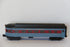 Lionel 6-35279 The Polar Express Coach Car & Lionel 6-35280 The Polar Express Observation Car-2 Set-Second hand-M7569