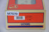 Lionel 6-36205 E-BAY 9700 Boxcar-Second hand-M7570