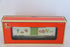 Lionel 6-36205 E-BAY 9700 Boxcar-Second hand-M7570