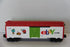 Lionel 6-36205 E-BAY 9700 Boxcar-Second hand-M7570