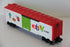 Lionel 6-36205 E-BAY 9700 Boxcar-Second hand-M7570