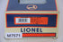 1997 Lionel 6-16820 Ambassador "Thank You" Boxcar-Second hand-M7571