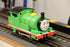 Lionel 6-18733 Thomas & Friends Percy-Second hand-M7098
