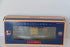 1997 Lionel 6-16820 Ambassador "Thank You" Boxcar-Second hand-M7571