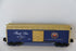1997 Lionel 6-16820 Ambassador "Thank You" Boxcar-Second hand-M7571