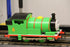 Lionel 6-18733 Thomas & Friends Percy-Second hand-M7098
