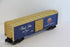 1997 Lionel 6-16820 Ambassador "Thank You" Boxcar-Second hand-M7571