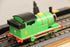 Lionel 6-18733 Thomas & Friends Percy-Second hand-M7098