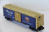 1997 Lionel 6-16820 Ambassador "Thank You" Boxcar-Second hand-M7571