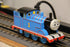 Lionel 6-18719 Thomas the Tank Engine-Second hand-M7097