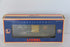 1997 Lionel 6-16820 Ambassador "Thank You" Boxcar-Second hand-M7572