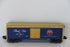 1997 Lionel 6-16820 Ambassador "Thank You" Boxcar-Second hand-M7572