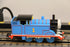 Lionel 6-18719 Thomas the Tank Engine-Second hand-M7097
