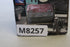 New-Ray 1958 Buick Century Convertible (Pink)-Second hand-M8257