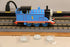 Lionel 6-18719 Thomas the Tank Engine-Second hand-M7097