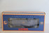1997 Lionel 6-19959 Ambassador Caboose Limited-Second hand-M7573