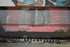 New-Ray 1958 Buick Century Convertible (Pink)-Second hand-M8257