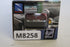 New-Ray 1949 Buick Roadmaster (Red)-Second hand-M8258