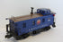 1997 Lionel 6-19959 Ambassador Caboose Limited-Second hand-M7573