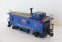 1997 Lionel 6-19959 Ambassador Caboose Limited-Second hand-M7573