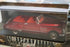 New-Ray 1949 Buick Roadmaster (Red)-Second hand-M8258