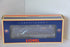 1999 Lionel 6-16817 Ambassador Tank Car-Second hand-M7574