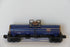 1999 Lionel 6-16817 Ambassador Tank Car-Second hand-M7574