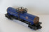 1999 Lionel 6-16817 Ambassador Tank Car-Second hand-M7574