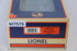Lionel 6-19664 Bunk Car w/ Light Complete Ambassador-Second hand-M7575
