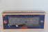 Lionel 6-19664 Bunk Car w/ Light Complete Ambassador-Second hand-M7575