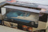 New-Ray 1955 Oldsmobile Convertible (Blue/White) Super 88-Second hand-M8259