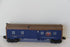 Lionel 6-19664 Bunk Car w/ Light Complete Ambassador-Second hand-M7575