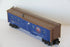 Lionel 6-19664 Bunk Car w/ Light Complete Ambassador-Second hand-M7575