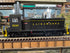 Lionel 2433995 - Legacy SW8 Diesel Locomotive "Lackawanna" #500 (Black) - Custom Run for MrMuffin'sTrains