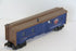 Lionel 6-19664 Bunk Car w/ Light Complete Ambassador-Second hand-M7575