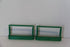 Lionel 9-1264 Nibco Express Train Set 027-Second hand-M7576