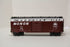 MTH 20-93743 Monon 40' Box Car-Second hand-M5906