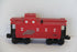Lionel 9-1264 Nibco Express Train Set 027-Second hand-M7576