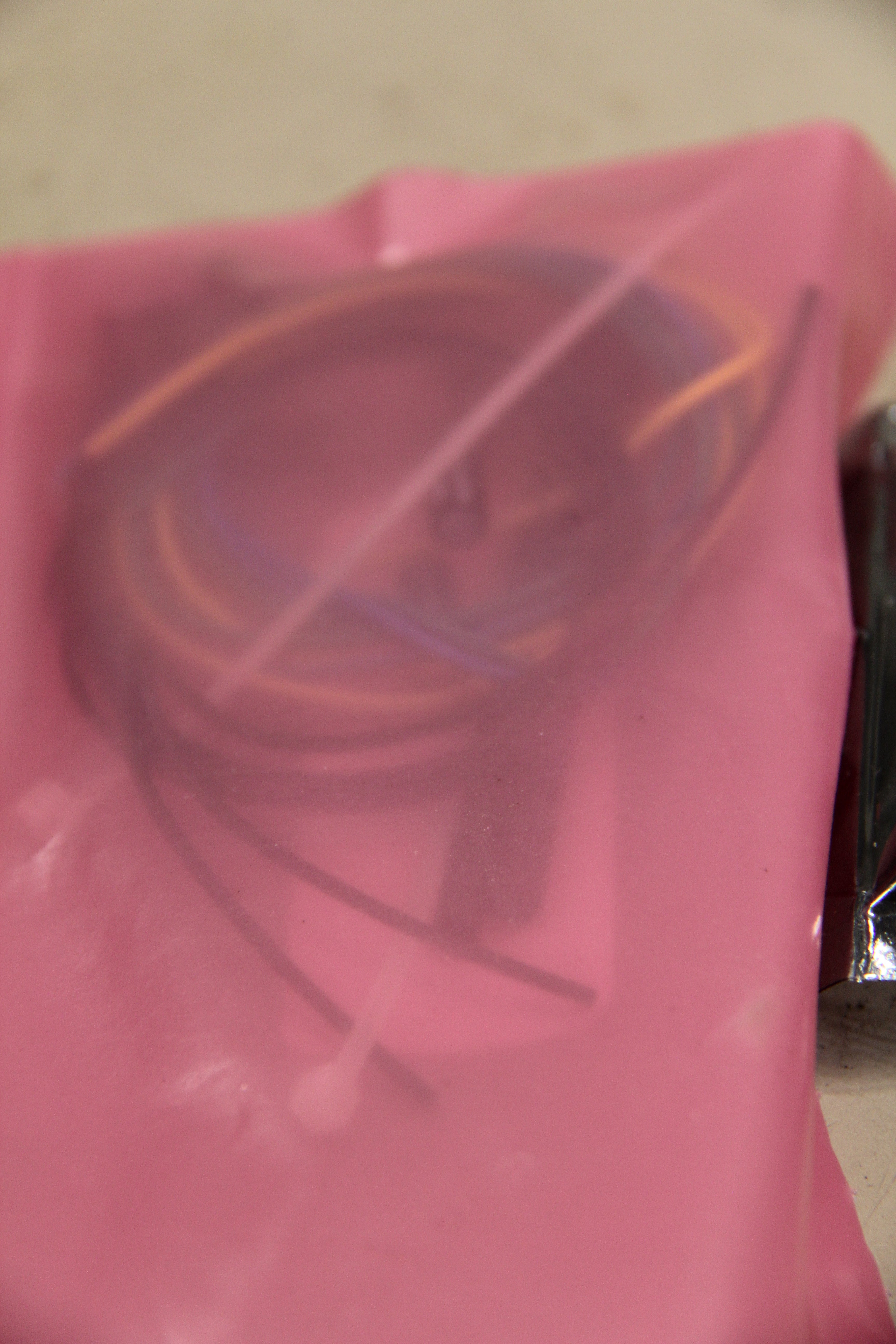 Electric Railroad Company Lionel TMCC AC Commander Upgrade Kit-Second hand-M7153