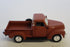 Road Champs Chevrolet C3100 Pickup Truck (Brown)-Second hand-M8262