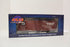 Atlas #3003025-4 Santa Fe 40' Box Car-Second hand-M5907