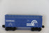 Lionel 9-1264 Nibco Express Train Set 027-Second hand-M7576