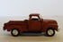 Road Champs Chevrolet C3100 Pickup Truck (Brown)-Second hand-M8262