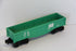 Lionel 9-1264 Nibco Express Train Set 027-Second hand-M7576