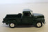 Road Champs Chevrolet C3100 Pickup Truck (Green)-Second hand-M8263