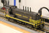Weaver #1567LP Northern Pacific VO1000 Diesel Locomotive #420-Second hand-M7103
